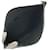 Louis Vuitton Monogram Eclipse Pochette Apollo Nero  - vista 8