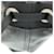 Borsa Cabas Louis Vuitton Monogram Eclipse Light Nero - vista 5