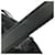 Borsa Cabas Louis Vuitton Monogram Eclipse Light Nero - vista 7