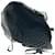 Borsa Cabas Louis Vuitton Monogram Eclipse Light Nero - vista 9