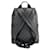 Zaino Louis Vuitton Monogram Eclipse Nero - vista 2