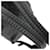 Zaino Louis Vuitton Monogram Eclipse Nero - vista 8