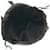 Borsa Cabas Louis Vuitton Monogram Eclipse Light Nero - vista 9