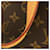 Borsa Louis Vuitton Monogram Excursion Marrone  - vista 5