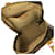 Borsa Louis Vuitton Monogram Excursion Marrone  - vista 8