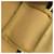 Borsa Louis Vuitton Monogram Excursion Marrone  - vista 9