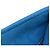Borsa Louis Vuitton Monogram Empreinte OnTheGo PM Blu - vista 9