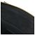 Borsa Boston Louis Vuitton Monogram Empreinte Speedy Bandoulière Nero - vista 10