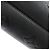 Borsa Boston Louis Vuitton Monogram Empreinte Speedy Bandoulière Nero - vista 3