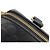 Borsa Boston Louis Vuitton Monogram Empreinte Speedy Bandoulière Nero - vista 5