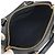 Borsa Boston Louis Vuitton Monogram Empreinte Speedy Bandoulière Nero - vista 9
