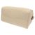 Borsa Boston Louis Vuitton Monogram Empreinte Speedy Bandoulière Beige - vista 2