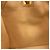 Borsa Boston Louis Vuitton Monogram Empreinte Speedy Bandoulière Beige - vista 8
