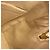 Borsa Boston Louis Vuitton Monogram Empreinte Speedy Bandoulière Beige - vista 9