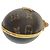 Borsa a tracolla Louis Vuitton Monogram LV Egg Case Marrone - vista 3