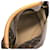 Borsa a Spalla Louis Vuitton Monogram Artsy MM M40249 Marrone - vista 8