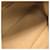 Borsa a Spalla Louis Vuitton Monogram Artsy MM M40249 Marrone - vista 9