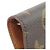 Louis Vuitton Monogram Agenda PM Organizer Brown - view 3