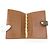 Louis Vuitton Monogram Agenda PM Organizer Brown - view 5