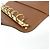 Louis Vuitton Monogram Agenda PM Organizer Brown - view 6