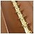 Louis Vuitton Monogram Agenda PM Organizer Brown - view 7
