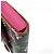 Louis Vuitton Multicolor Card Case Black Red Multiple colors - view 3