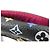 Louis Vuitton Multicolor Card Case Black Red Multiple colors - view 5