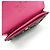Louis Vuitton Multicolor Card Case Black Red Multiple colors - view 6