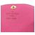 Louis Vuitton Multicolor Card Case Black Red Multiple colors - view 7