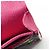 Louis Vuitton Multicolor Card Case Black Red Multiple colors - view 8