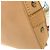 Borsa Louis Vuitton Multicolor Alma PM Bianco Multicolore - vista 4