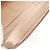 Louis Vuitton Mahina Zippy Wallet M82755 Marrone Rosa - vista 4