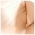 Louis Vuitton Mahina Zippy Wallet M82755 Marrone Rosa - vista 5