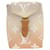 Louis Vuitton By The Pool Tiny Backpack M45764 Marrone Beige