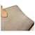 Louis Vuitton By The Pool Tiny Backpack M45764 Marrone Beige - vista 10