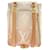 Louis Vuitton By The Pool Tiny Backpack M45764 Marrone Beige - vista 2