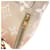 Louis Vuitton By The Pool Tiny Backpack M45764 Marrone Beige - vista 5