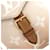Louis Vuitton By The Pool Tiny Backpack M45764 Marrone Beige - vista 6