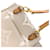 Louis Vuitton By The Pool Tiny Backpack M45764 Marrone Beige - vista 7