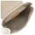 Louis Vuitton By The Pool Tiny Backpack M45764 Marrone Beige - vista 9