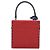 Borsa Louis Vuitton Bleeker M52466 Blu Blu scuro - vista 2