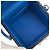 Borsa Louis Vuitton Bleeker M52466 Blu Blu scuro - vista 8