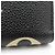 Louis Vuitton Bicolor Monogram Empreinte Zippy Wallet Schwarz Beige - Ansicht 5