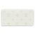 Louis Vuitton Bicolor Monogram Empreinte Portefeuille Sarah Wallet White Green - view 2