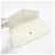 Louis Vuitton Bicolor Monogram Empreinte Portefeuille Sarah Wallet White Green - view 3