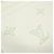 Louis Vuitton Bicolor Monogram Empreinte Portefeuille Sarah Wallet White Green - view 4