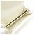 Louis Vuitton Bicolor Monogram Empreinte Portefeuille Sarah Wallet White Green - view 5