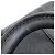 Louis Vuitton Taurillon Monogram Keepall Bandoulière 35cm Nero - vista 6