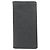 Portafoglio Louis Vuitton Taurillon Monogram Brazza Nero