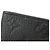 Portafoglio Louis Vuitton Taurillon Monogram Brazza Nero - vista 3